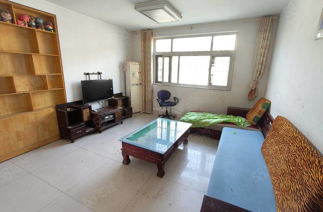 七中附近,欧式洋房,中间楼层,欧景丽都,带储藏室三室