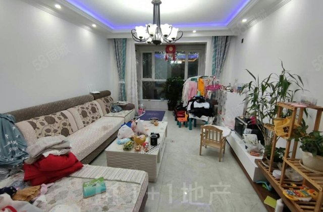 巴彦淖尔市临河二楼贷款房二手房网