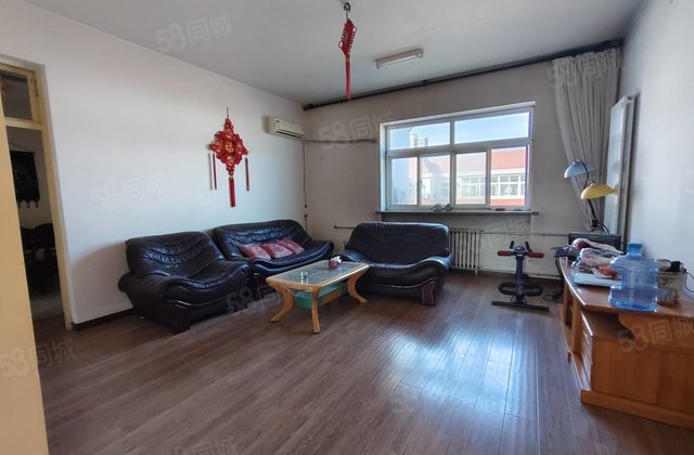 乐园电厂 东昌湖边 电梯洋房 金柱绿城实验 颐馨园中通月亮湾