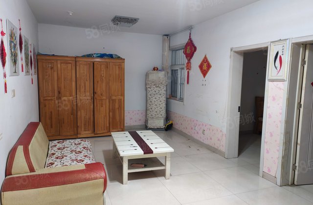 房东急售 楼层好 南向采光好 房东诚心卖房东直卖