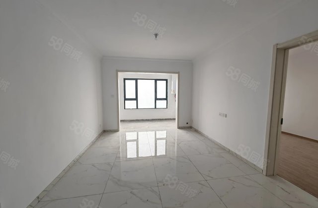 碧桂园星钻3室2厅105㎡81.8万二手房图片