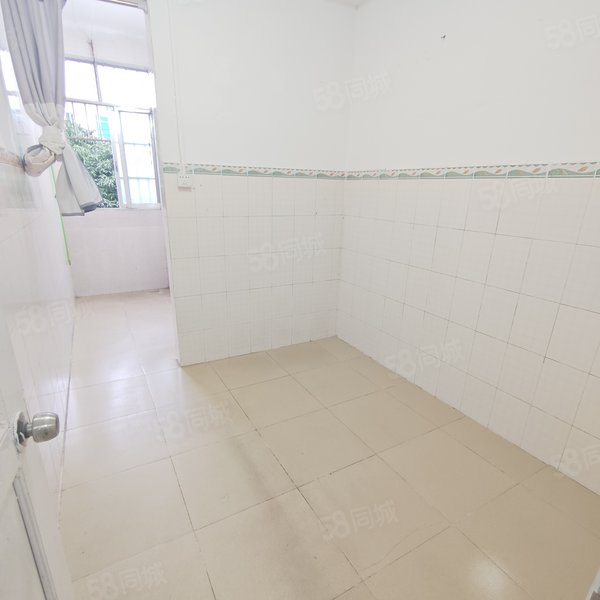 整租｜民电鑶.龥带阳台免费玩麻将KTV台球大沙田德政路