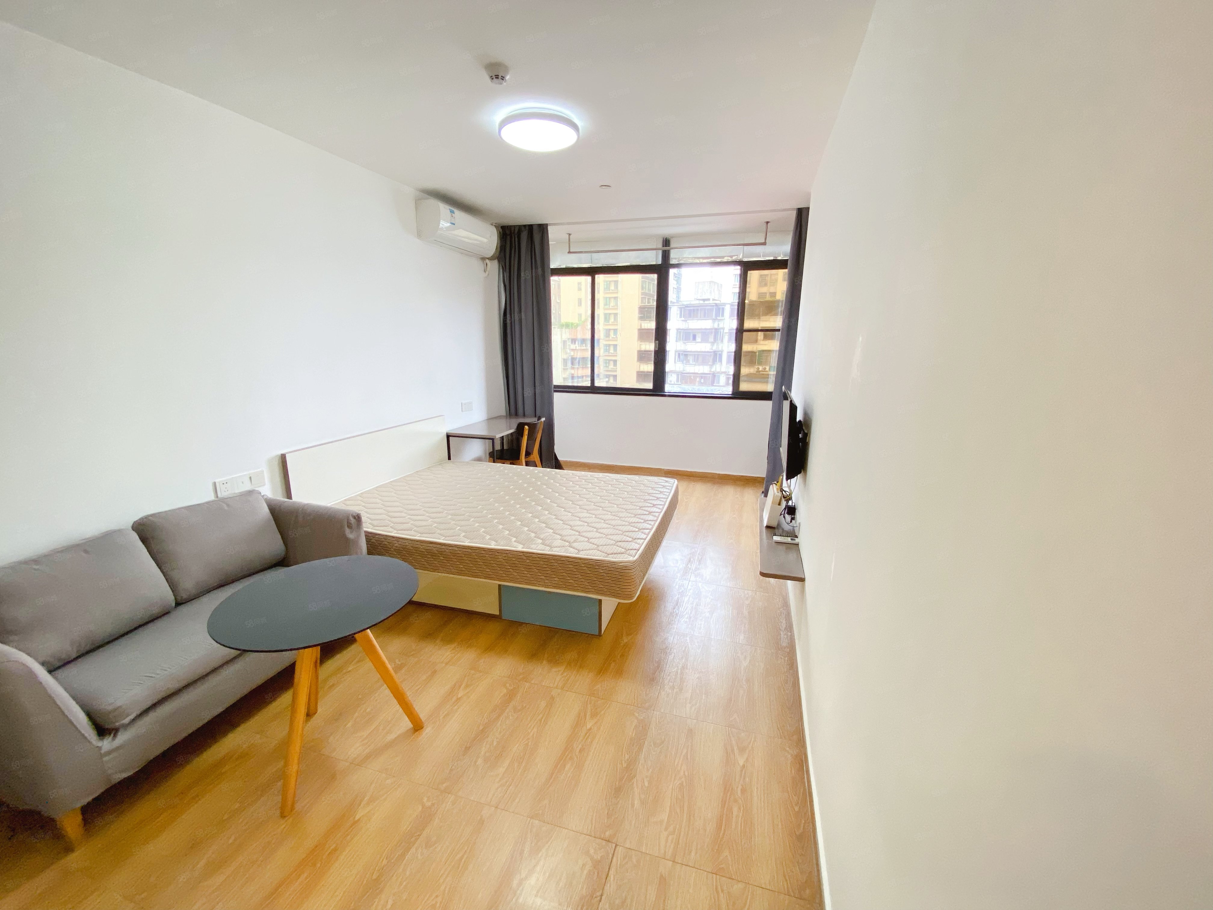 机场路整租房价格信息|房价租金|机场路房产网-广州58同城租房网