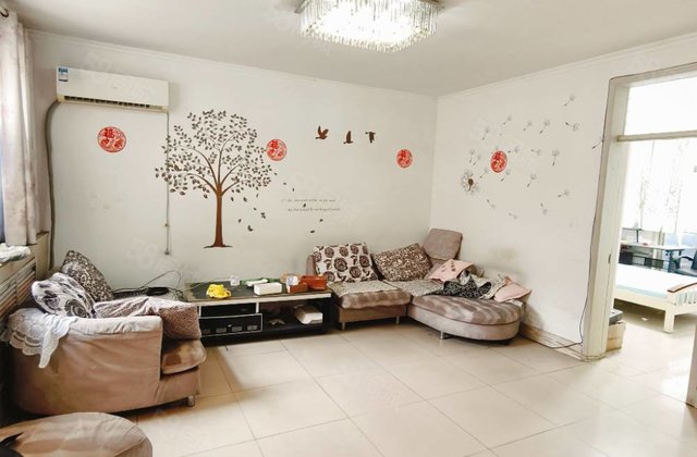 闸口文轩，外国语新时代，羡林苑，东关国际，聊城大学停车方便，