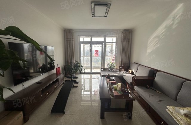 文轩本部 西安交大！ 带车储！ 三室两厅！