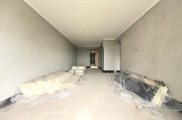 兴进漓江壹号龙瑞阁3室2厅102㎡96.8万二手房图片
