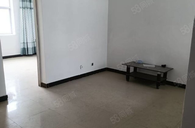 易地扶贫搬迁安置小区3室2厅84㎡56万二手房图片