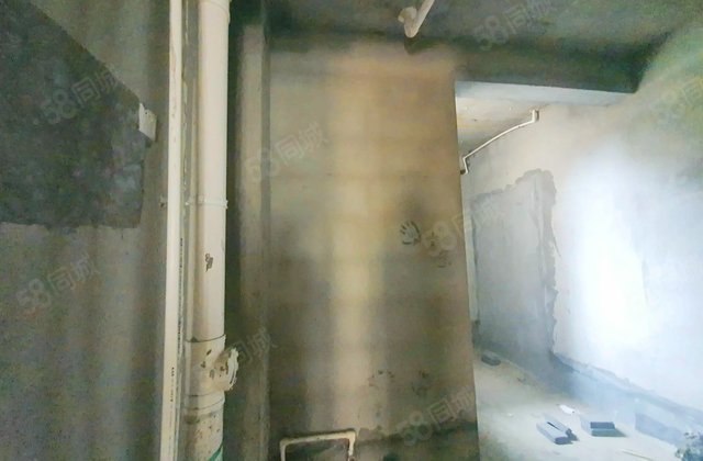 梦想望城(玺园)4室1厅145㎡149.8万二手房图片