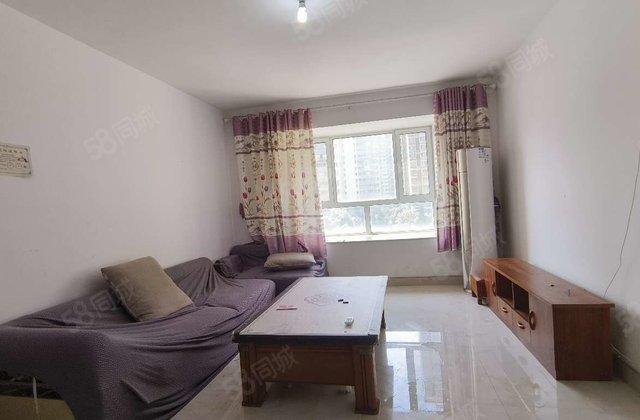 文轩本部 新东方龙湾二期 中间楼层 一梯两户 随时看房