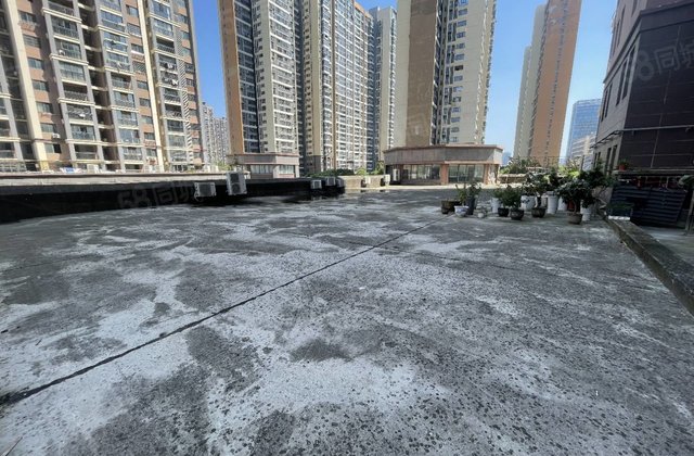 园艺小区3室2厅107㎡53.8万二手房图片