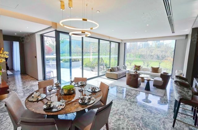 天鹅湖北苑3室2厅94.19㎡118万二手房图片