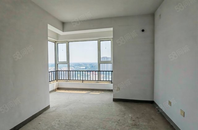 K2京西狮子城(北区)2室2厅85㎡40.5万二手房图片