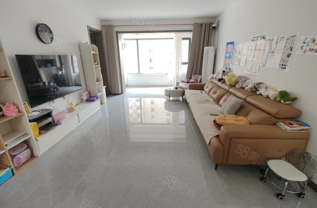 文轩中学实验  学府艺境金裕新城边户带车位地下室随时看房