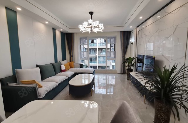 科创园区二手房网