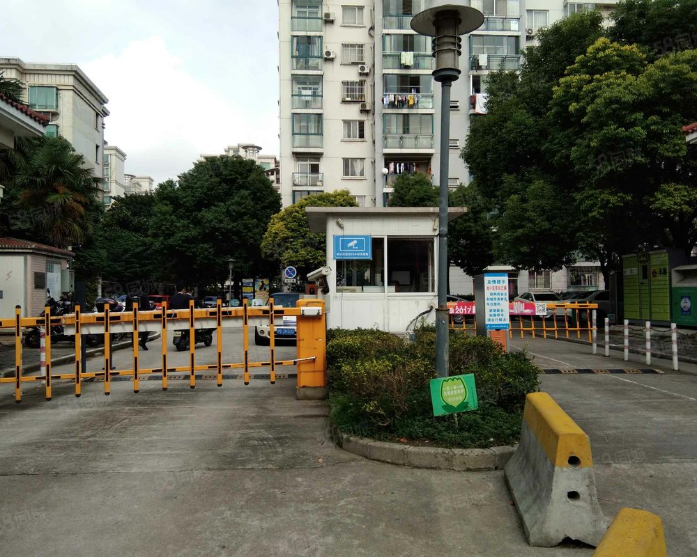 【碧林湾南苑(东区), 碧林湾南苑(东区)小区详情,房价走势,房源,业主