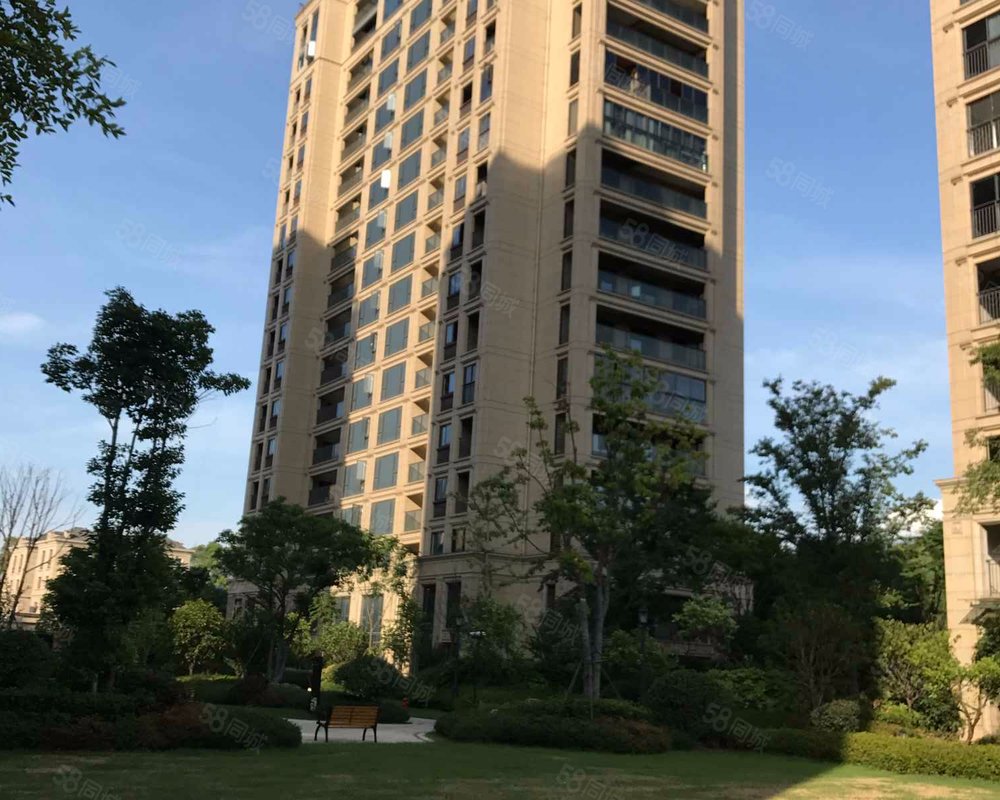 【美伦美郡(公寓住宅), 美伦美郡(公寓住宅)小区详情,房价走势,房源