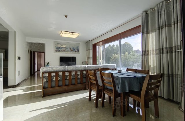 莲湖新城旁 昌润连城 送车位 边户 御景王宅附近 东苑中学