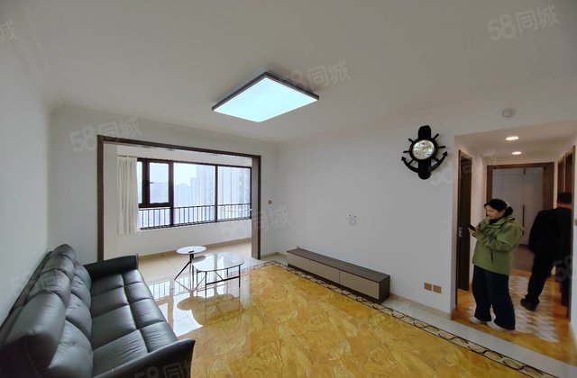 真实在售 急卖 免大税 双阳台 碧桂园国岳府