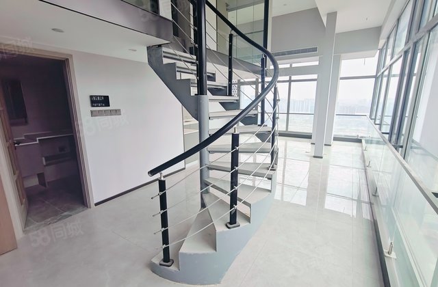 金隅南七里(商住楼)2室2厅73.24㎡44万二手房图片