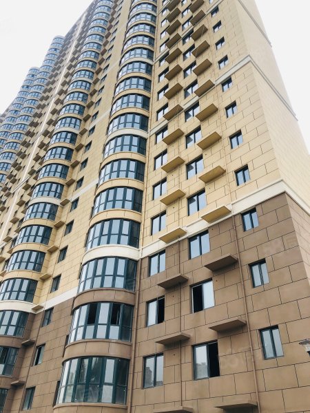 【公园盛景房价走势,公园盛景房屋出租,公园盛景二手房出售】- 西安58