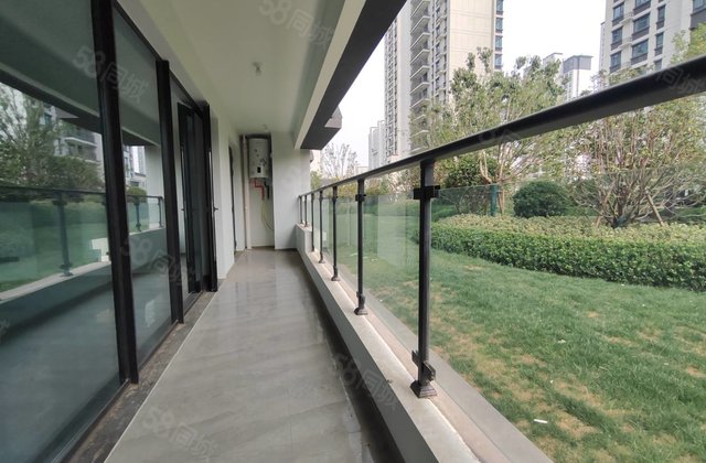 新上 民生城市芳华 免大税 澜园 财信学府印象 明康康盛园