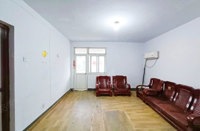 紫云小区2室2厅88.17㎡80万二手房图片