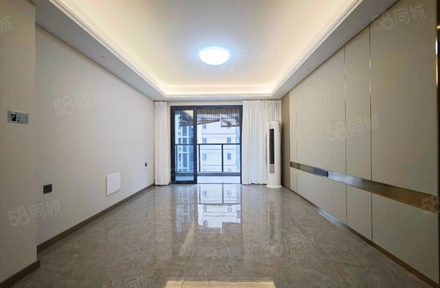 金科博翠山3室2厅101.47㎡139万二手房图片