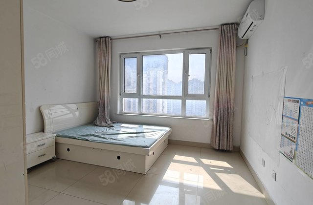 售 民生  东邻 边户 送储 外谏语 新一中 润景苑