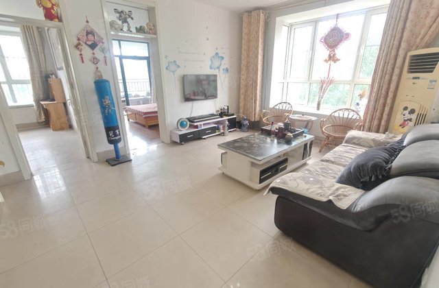 文轩中学 多层三楼边户别墅区凤凰新城送储免 大税