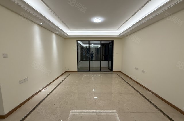 金科集美壹品！小高层！东边户！四叶草户型！带车储！可议价！