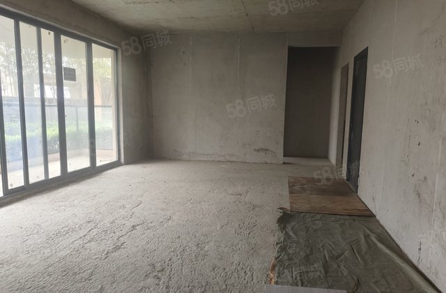 阳光城丽景湾4室2厅135㎡69.8万二手房图片