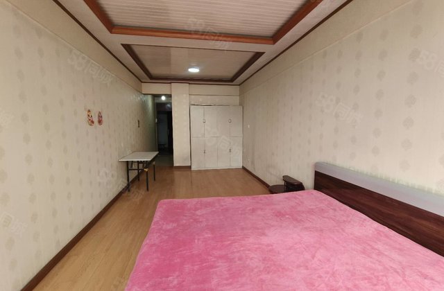 宝丰综合楼1室1厅46㎡18.8万二手房图片