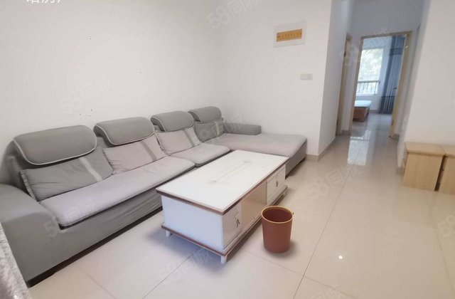 金立文苑 92平两室 新出急售房源 价格低于市场价！