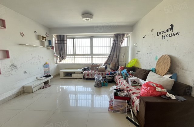 急售！九中双语 香格里电梯西边户 免大税带储价可议