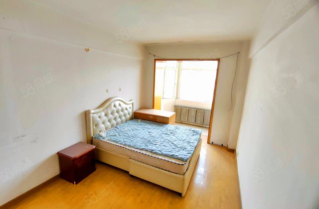 同志街1561号小区2室1厅62㎡46.8万二手房图片