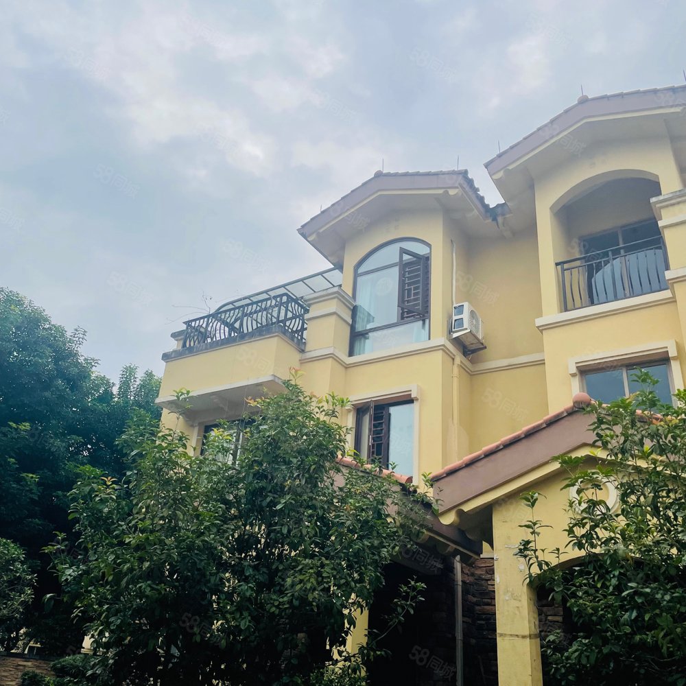 >贵港房产信息>贵港二手房>桂平二手房>桂平城区二手房>西山泉壹号院>