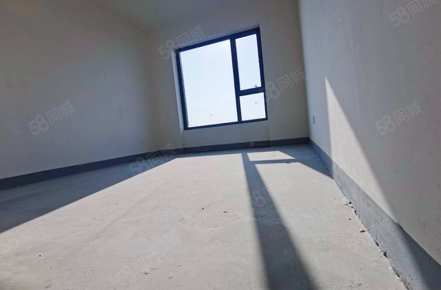 太原广场3室2厅86㎡95万二手房图片