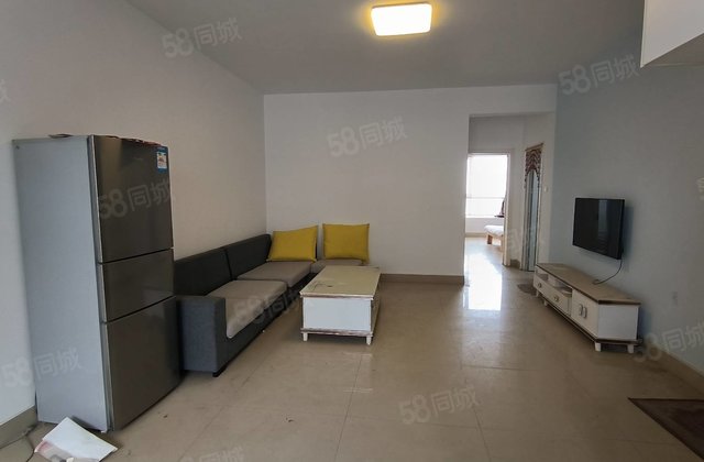 急售！水城华府 中华御苑 隔三室免大税带储 三中 东昌