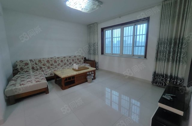 捡  啦 东昌附近 一实验北邻 御润国际豪庭 送车位 免大税