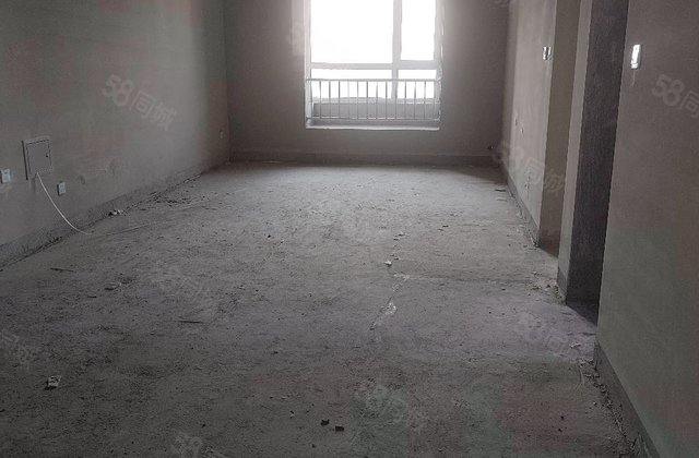 中堂文府3室2厅116㎡87万二手房图片