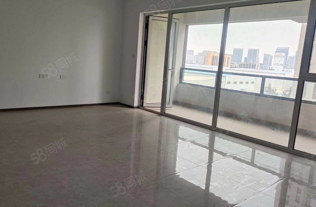 桃李天悦急售南北通透全名户型诚心卖小区环境优美