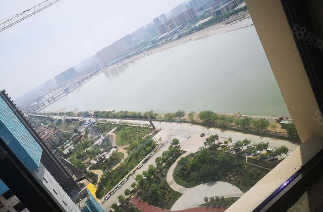 【西安浐灞精装房屋】-西安58同城