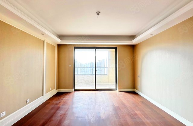 融创澜山郡4室2厅130㎡225万二手房图片