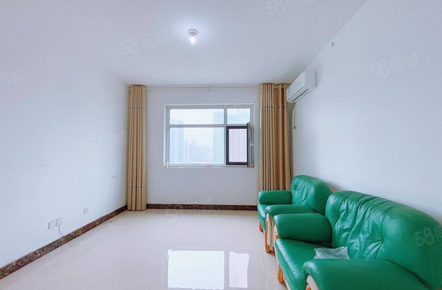 急售！东昌路上 东昌丽都北区东边户 免大税 送车储 一梯两户