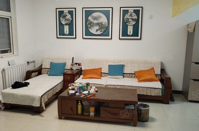 颐馨园 孝心一楼送车库 阳光实验 月亮湾 金柱绿城 城市之尊