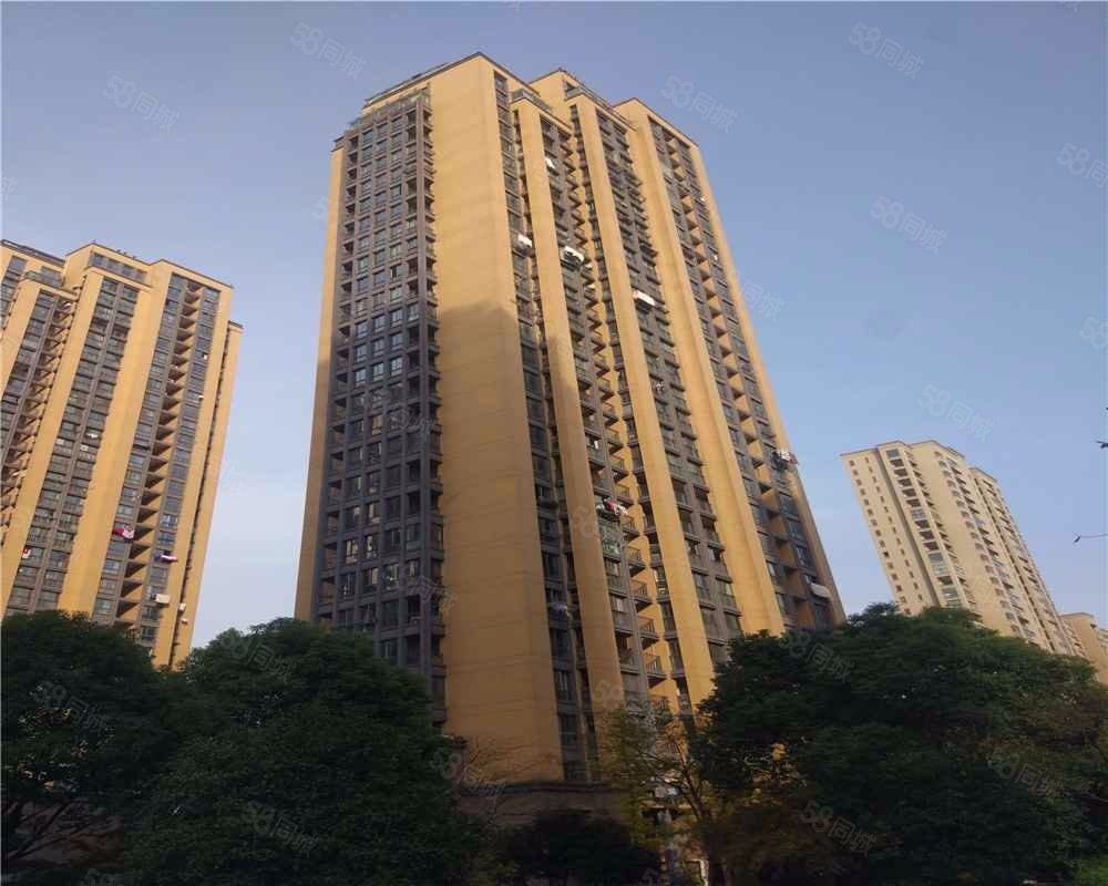 【美景公寓, 美景公寓小区详情,房价走势,房源,业主论坛】- 常州58