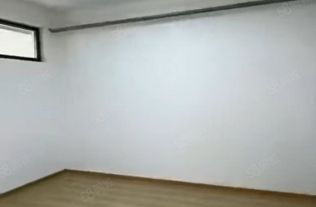 低于市场价30万 36万36万 育红 东昌 印染厂小区