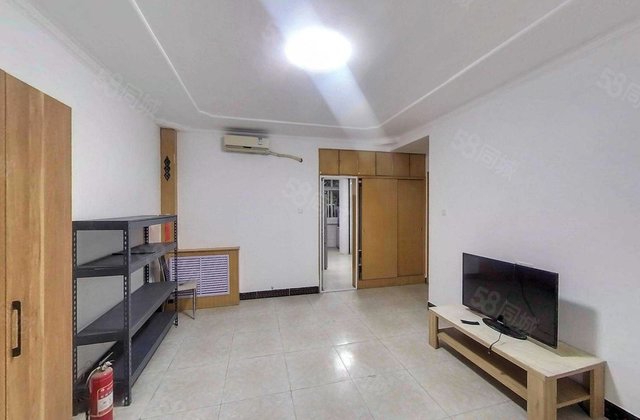 龙府花园3室1厅98.8㎡245万二手房图片