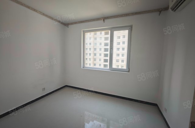 金都华府2室2厅62㎡35万二手房图片