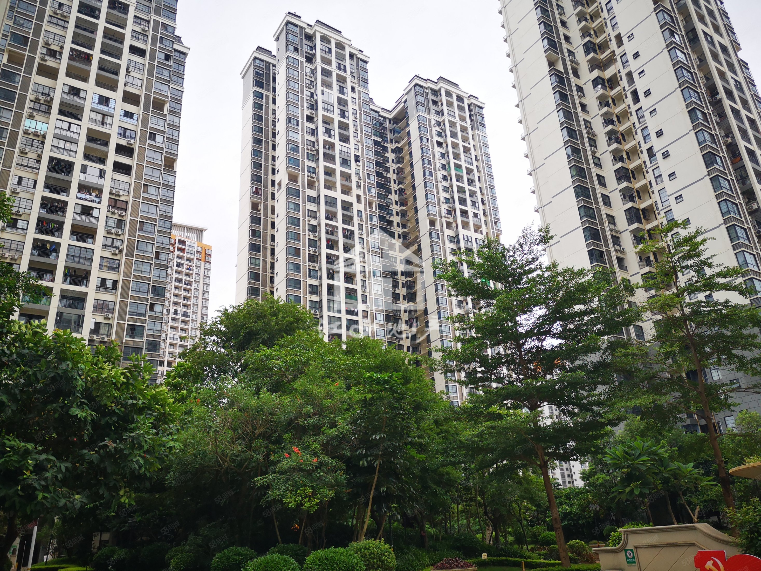 南宁房产信息 南宁二手房 邕宁二手房 蒲庙镇二手房 龙岗大唐果